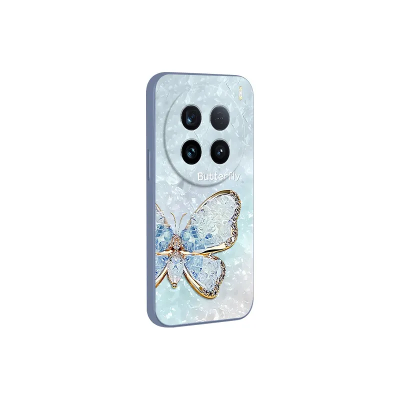QIANHUA Phone Cases-7