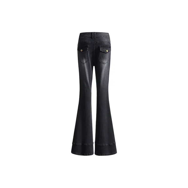 MJB Jeans Women's-8