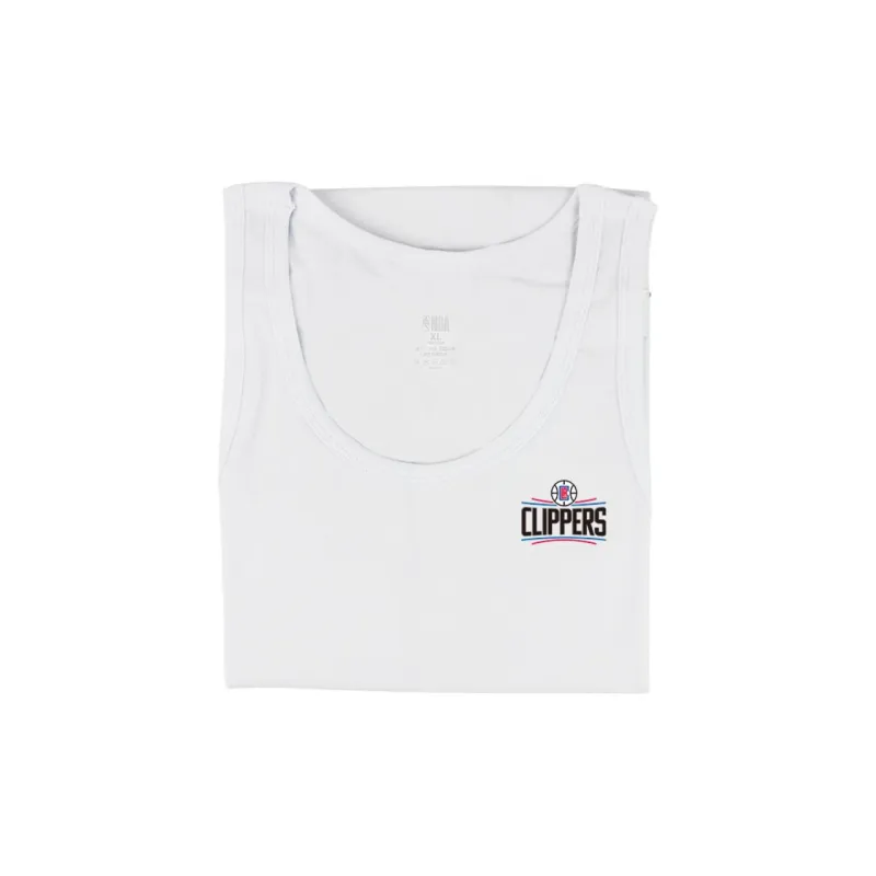 NBA Men Tank Tops-15