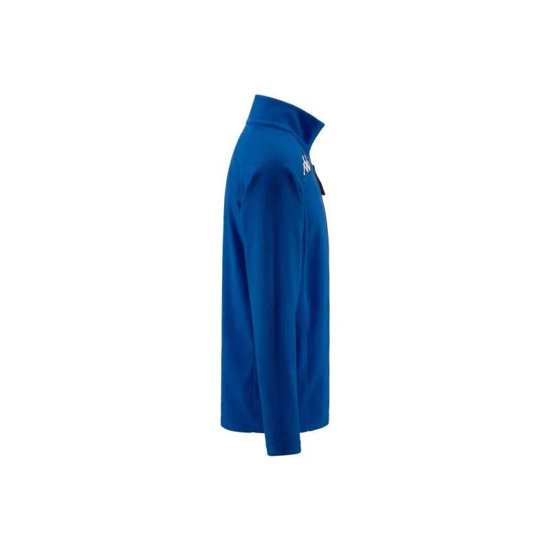 Kappa Sweaters Unisex-35