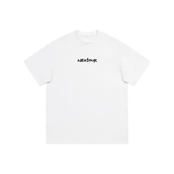 NEXTOUR T-Shirts Unisex