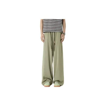 G21 Casual Pants Unisex