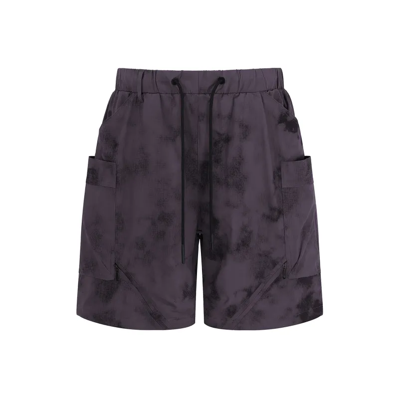 UPGREATED Casual Shorts Unisex-6