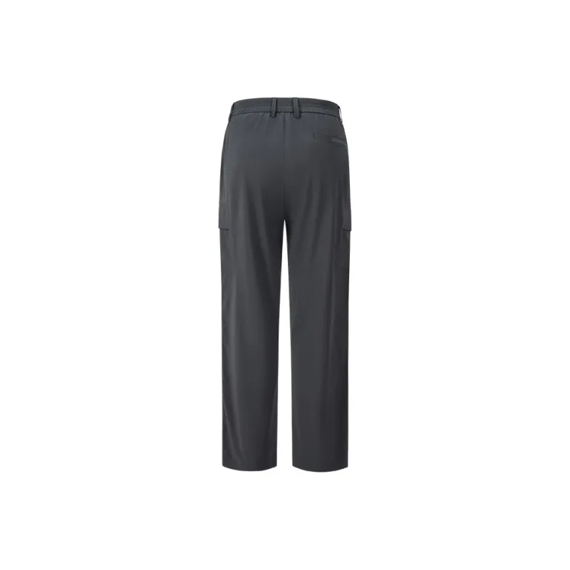 NAVIGARE Casual Pants Men-5
