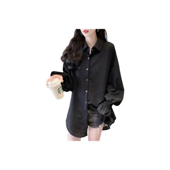 GOSO Shirts Women's