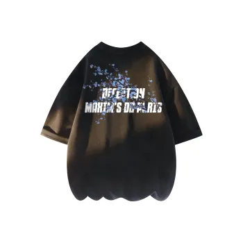 Maxim's De Paris T Shirt Unisex
