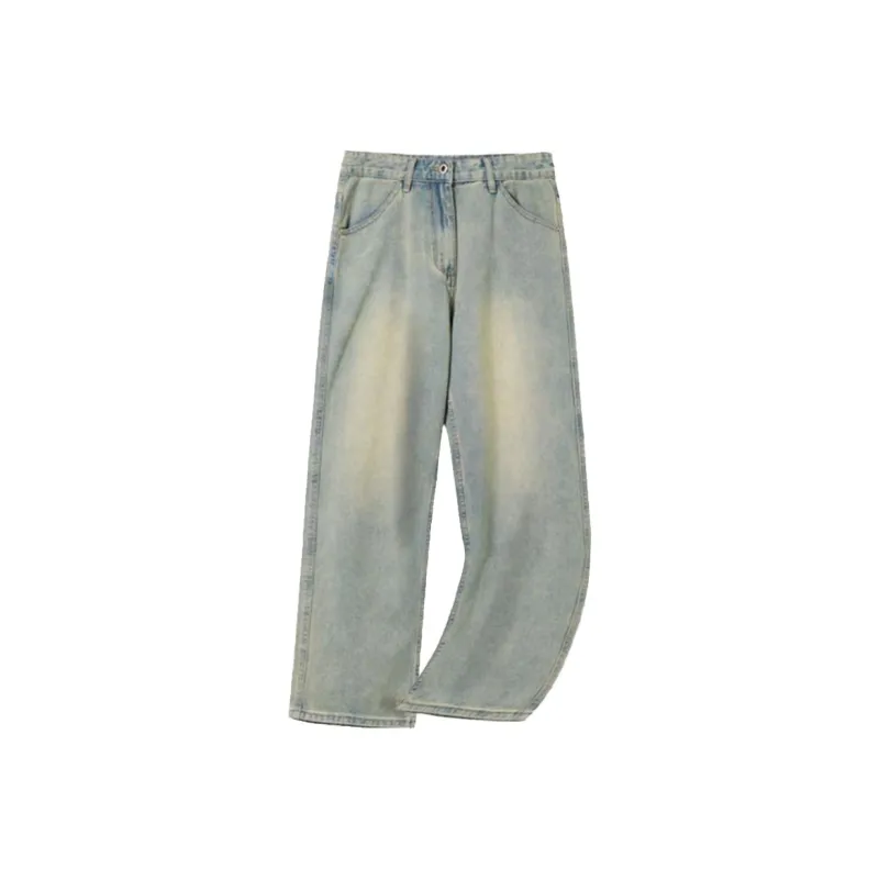KGK Jeans Men-7