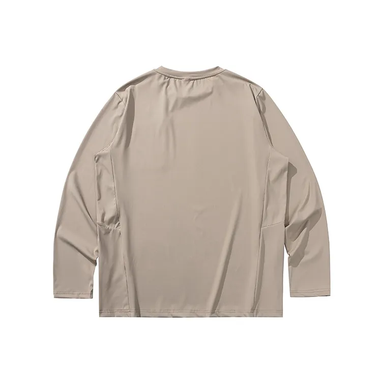 Youth Pastoral Order T Shirt Women's-3