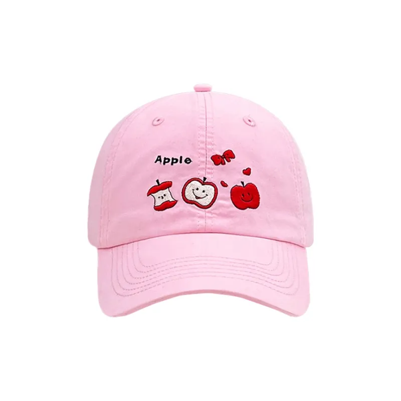YUZHAOLIN Cotton Baseball Caps Unisex-9