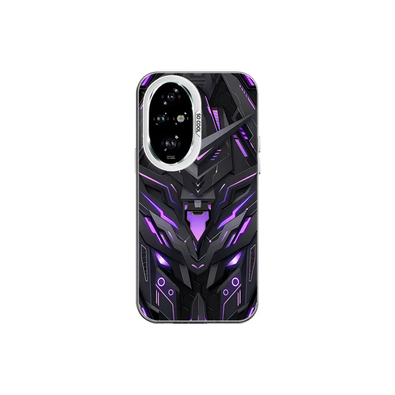 CHAOYATU Phone Cases-7