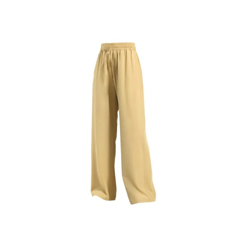 MaxRun World Sports Pants Women's-6