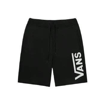 Vans Flying V Casual Shorts Men Black