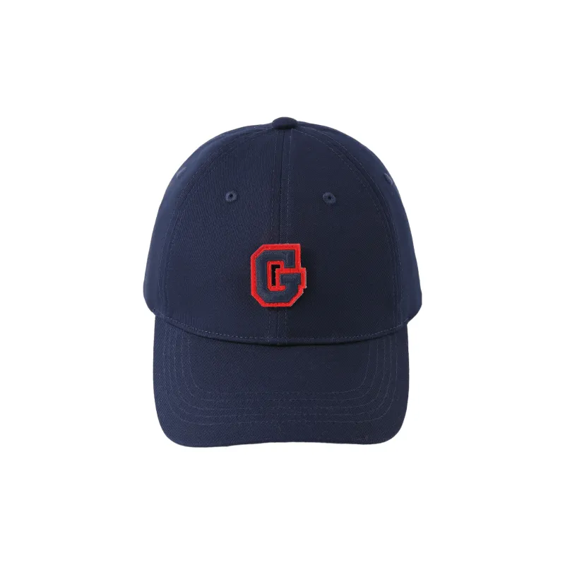 GAP Cotton, Polyester Baseball Caps Unisex-1