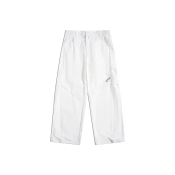 BTW Casual Pants Unisex