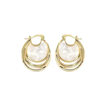 Drejew Earrings Women's
