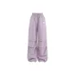 Purple (T Tranquility Shirt Tab)