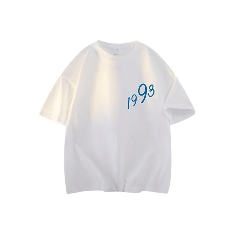 THREEAGAINTHR33 T Shirts Unisex-8