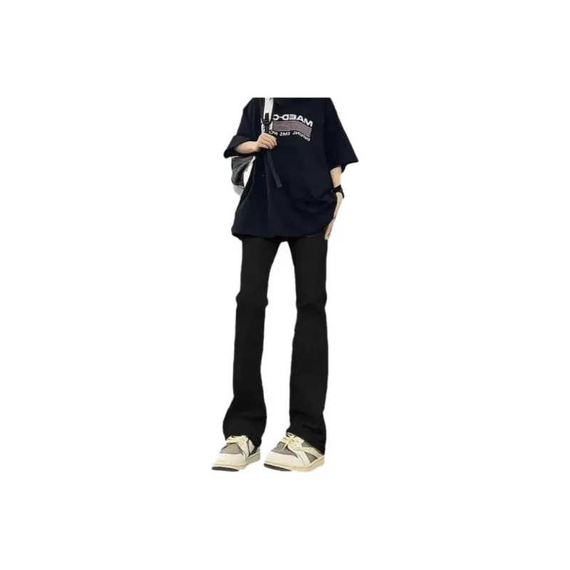 KOKO BASE Jeans Unisex-4