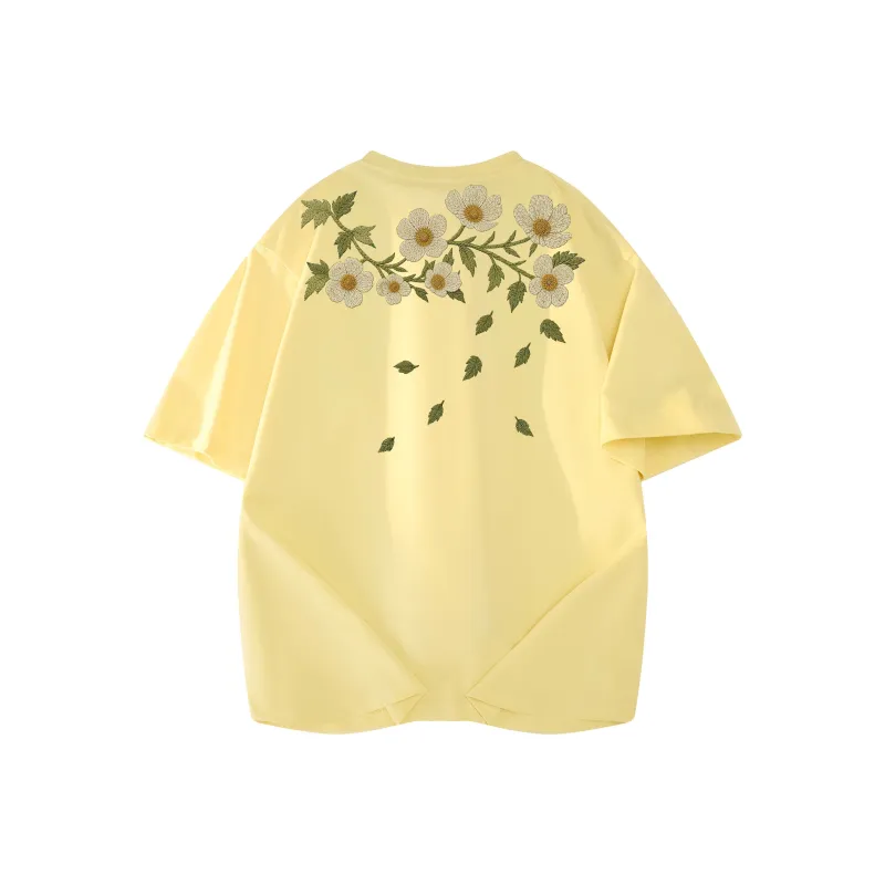 ROBINHOOD T-Shirts Unisex-13