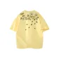 Light Yellow