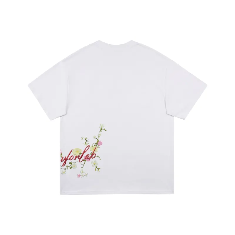 7 SEVFUN T-Shirts Unisex-11
