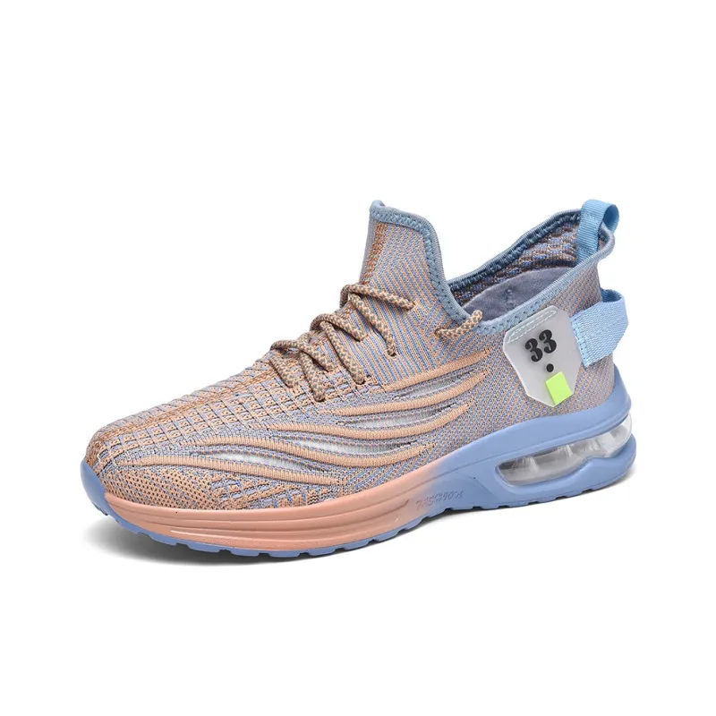 ROBINHOOD Wear resistant, Lightweight, Breathable, And Non slip. Low Top Casual Shoes Men's Box Included-12