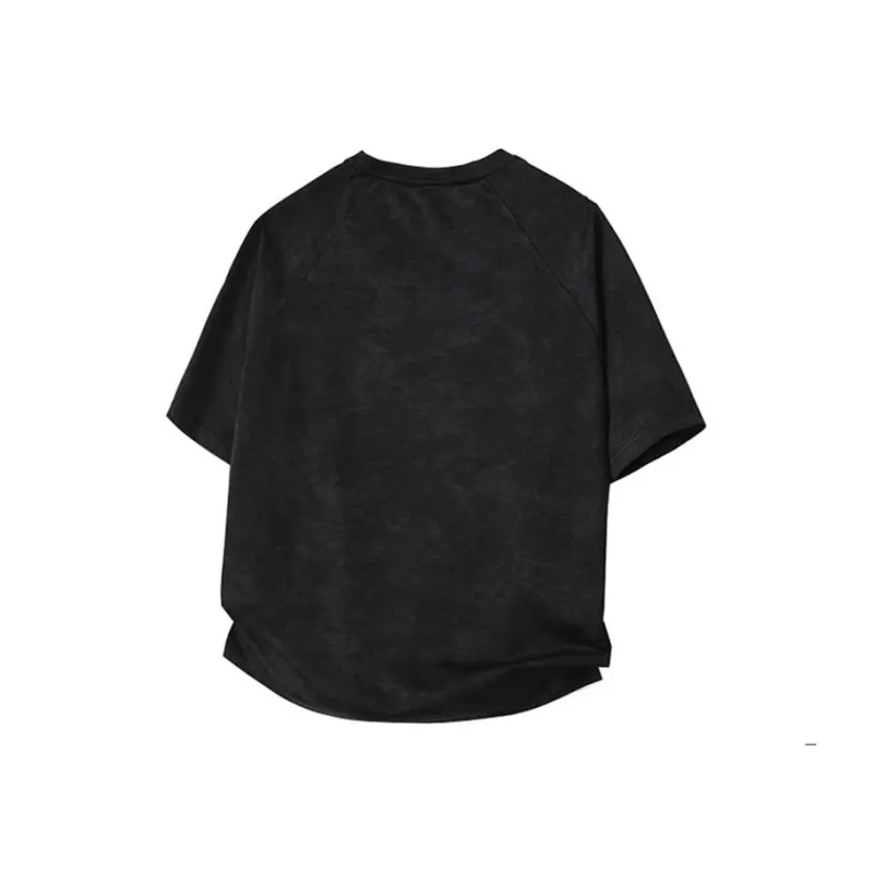 LSVE T Shirts Women's-3