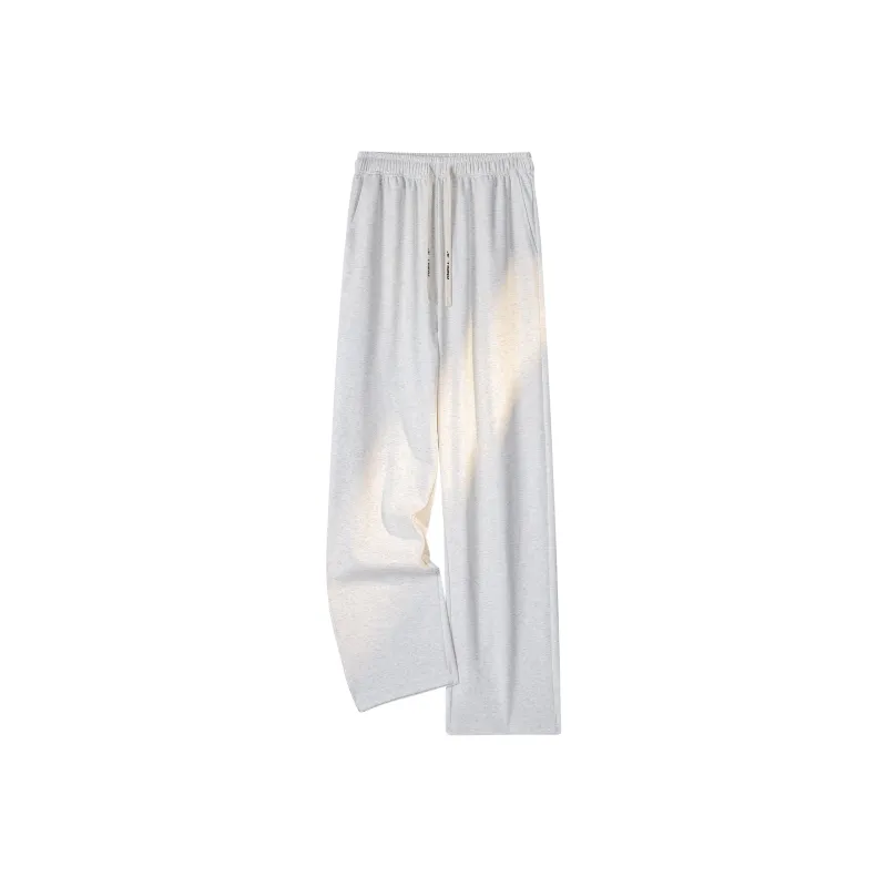 O'Neill Casual Pants Unisex-12