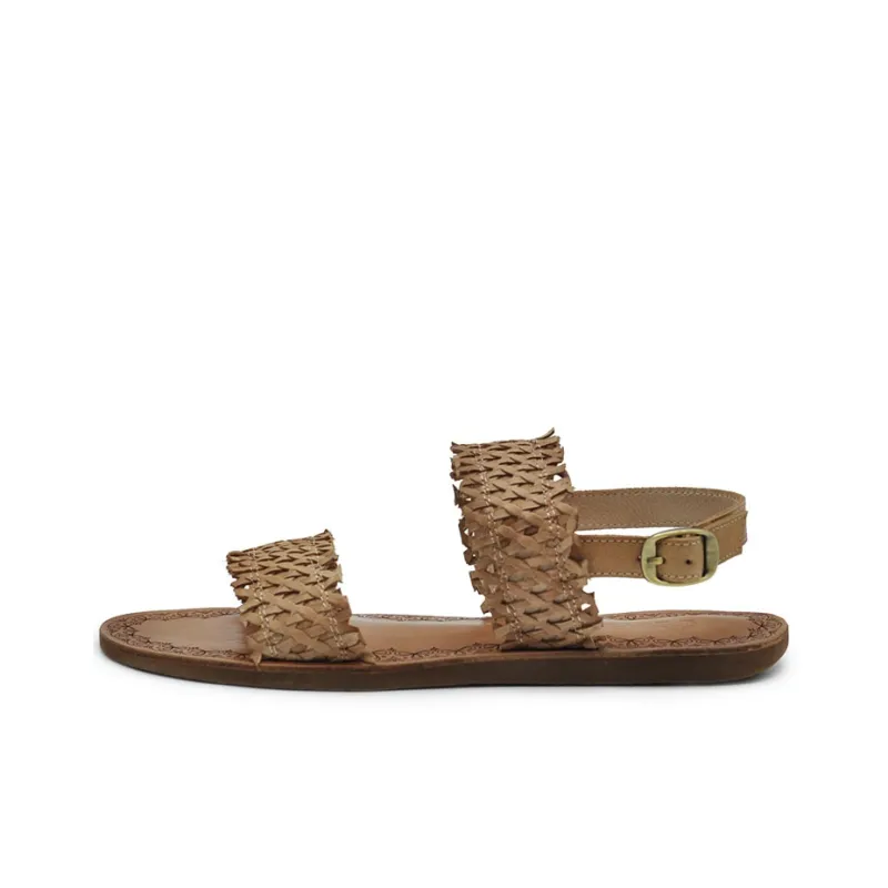 ARTMU One Strap Sandals Women's-7