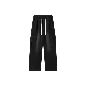 FOREVER 21 Jeans Unisex