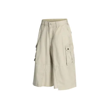 STRUCKCOOL Cargo Shorts Unisex
