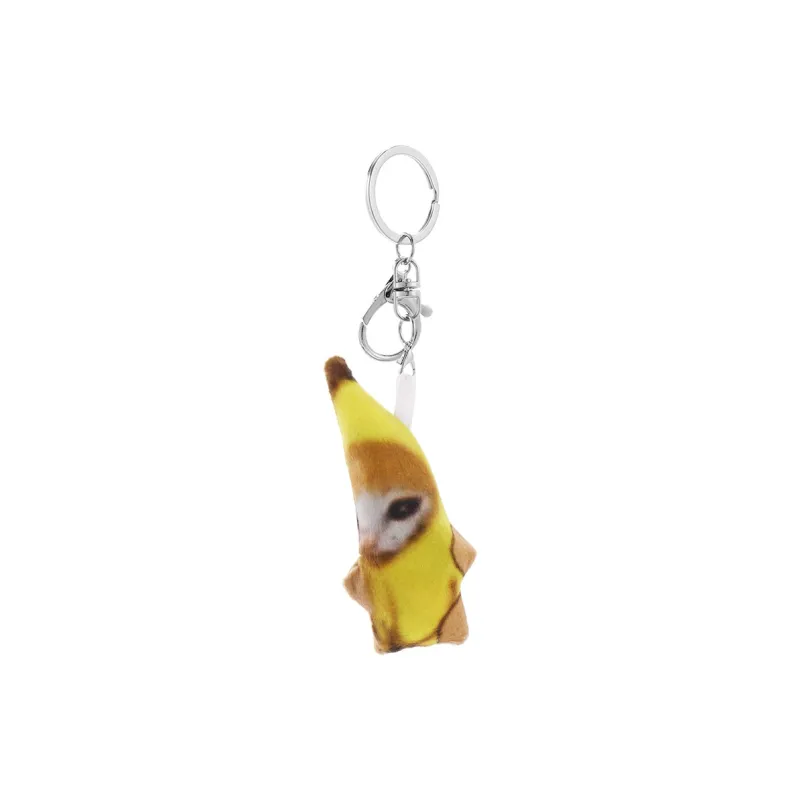 ZANC Pendants Unisex-2