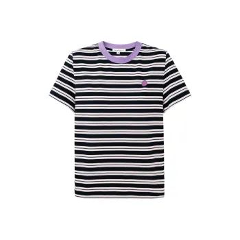 Self Who Regular T Shirt Women's