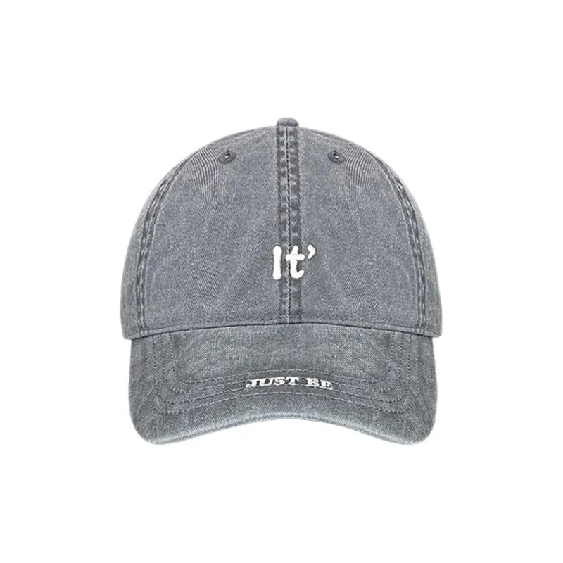 Yalu Preferred Cotton Baseball Caps Unisex-7