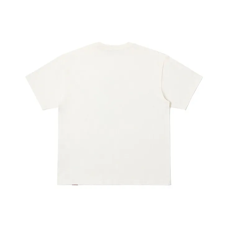 Dickies T-Shirts Unisex-1