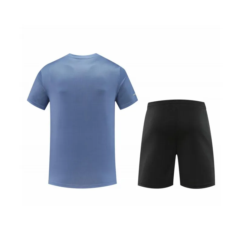 KPADB Fitness Sets Unisex-1