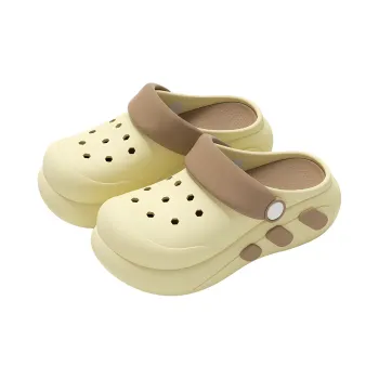 Soft Slippers / Home Slippers