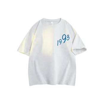THREEAGAINTHR33 T Shirts Unisex