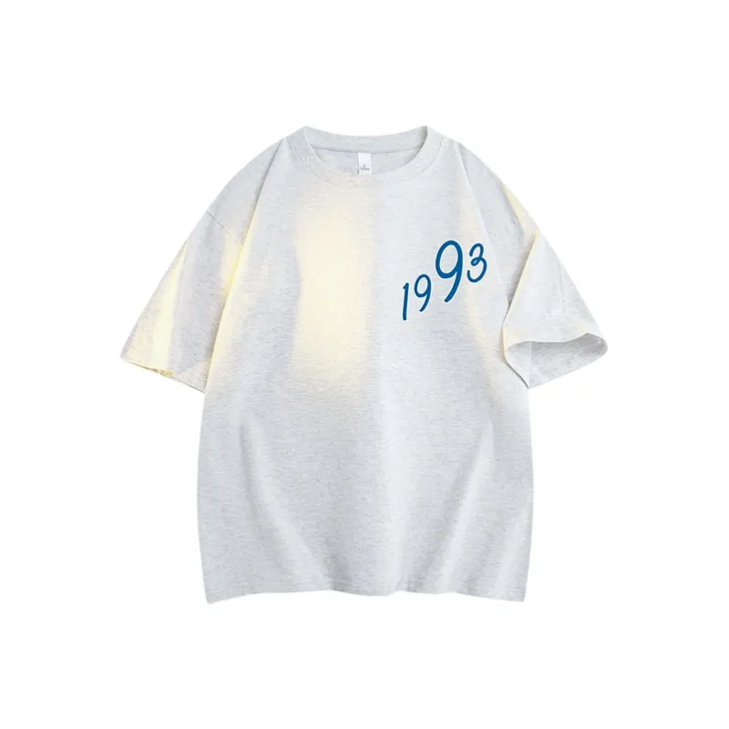 THREEAGAINTHR33 T Shirts Unisex-0