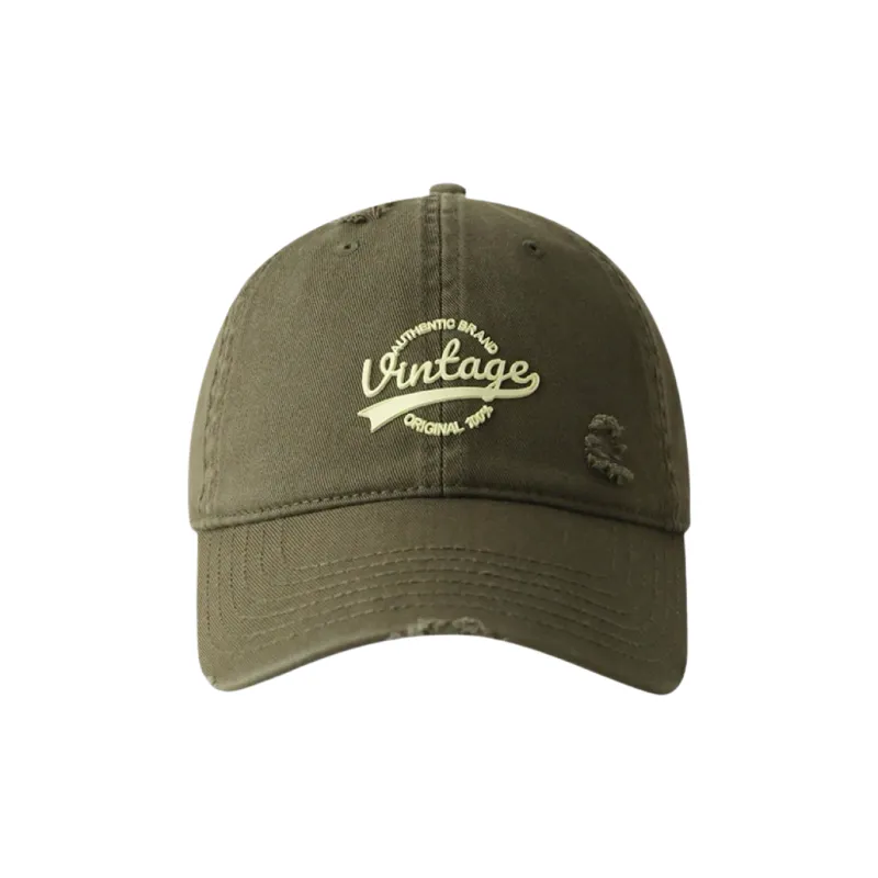 KTKTII Cotton Baseball Caps Unisex-14