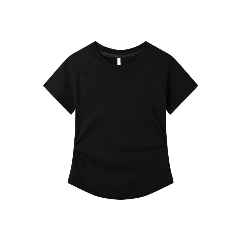 SLEEP AT 11 T Shirts Women's-5