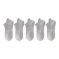 Gray 5