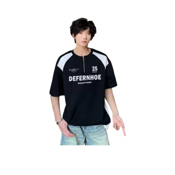 WKOOG T-Shirts Unisex