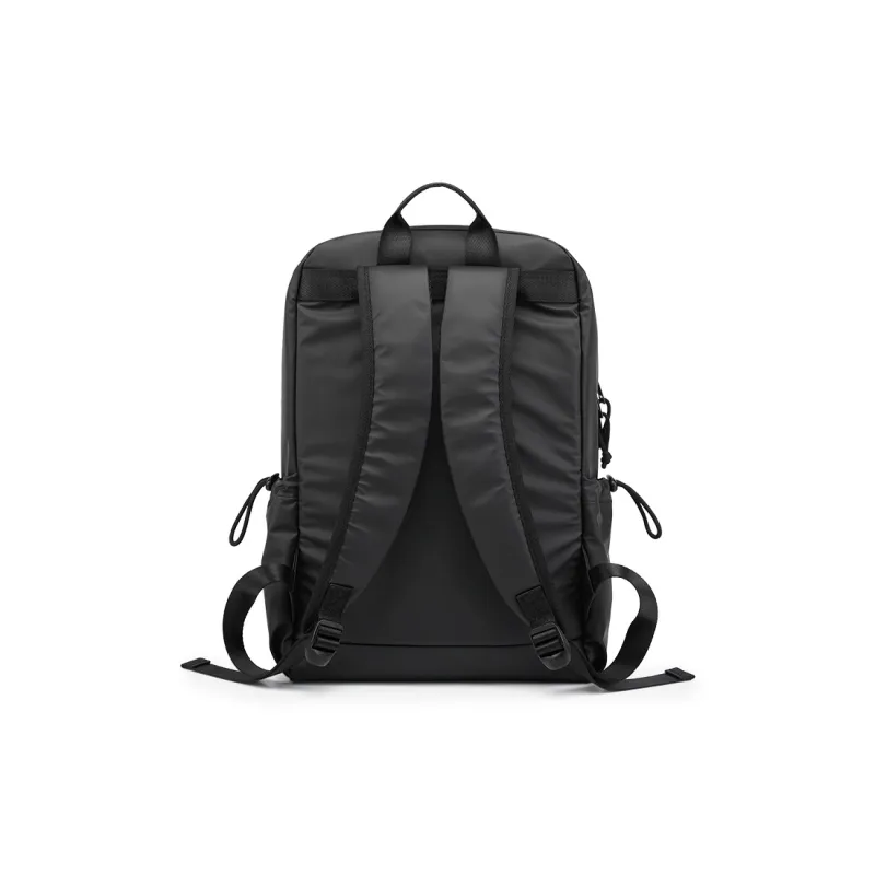 Dickies Polyester Backpack Unisex Multicolor-2