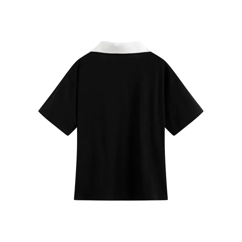 FASTFISH T Shirts Women's-4