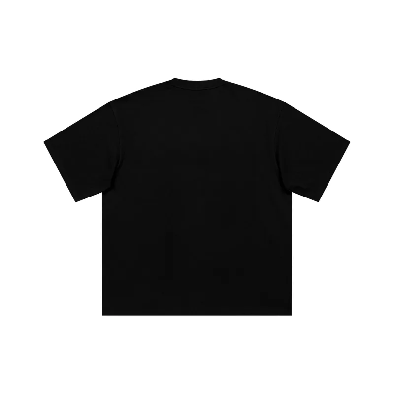 7 SEVFUN T Shirts Unisex-3
