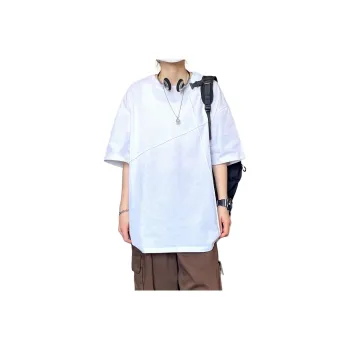 JIMI&JONS T-Shirts Unisex