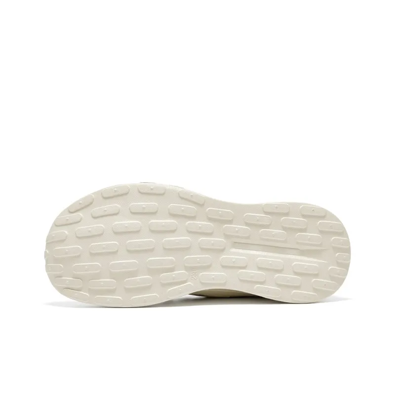 Spider King Low Top Casual Shoes Women's-9
