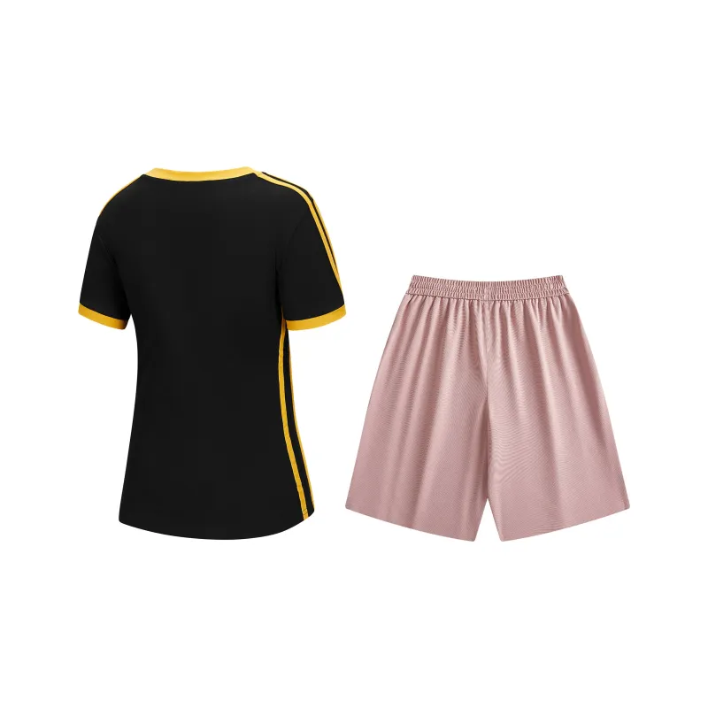 ROBINHOOD Casual Suits Women's-7