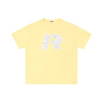 Rolling Money T Shirts Unisex